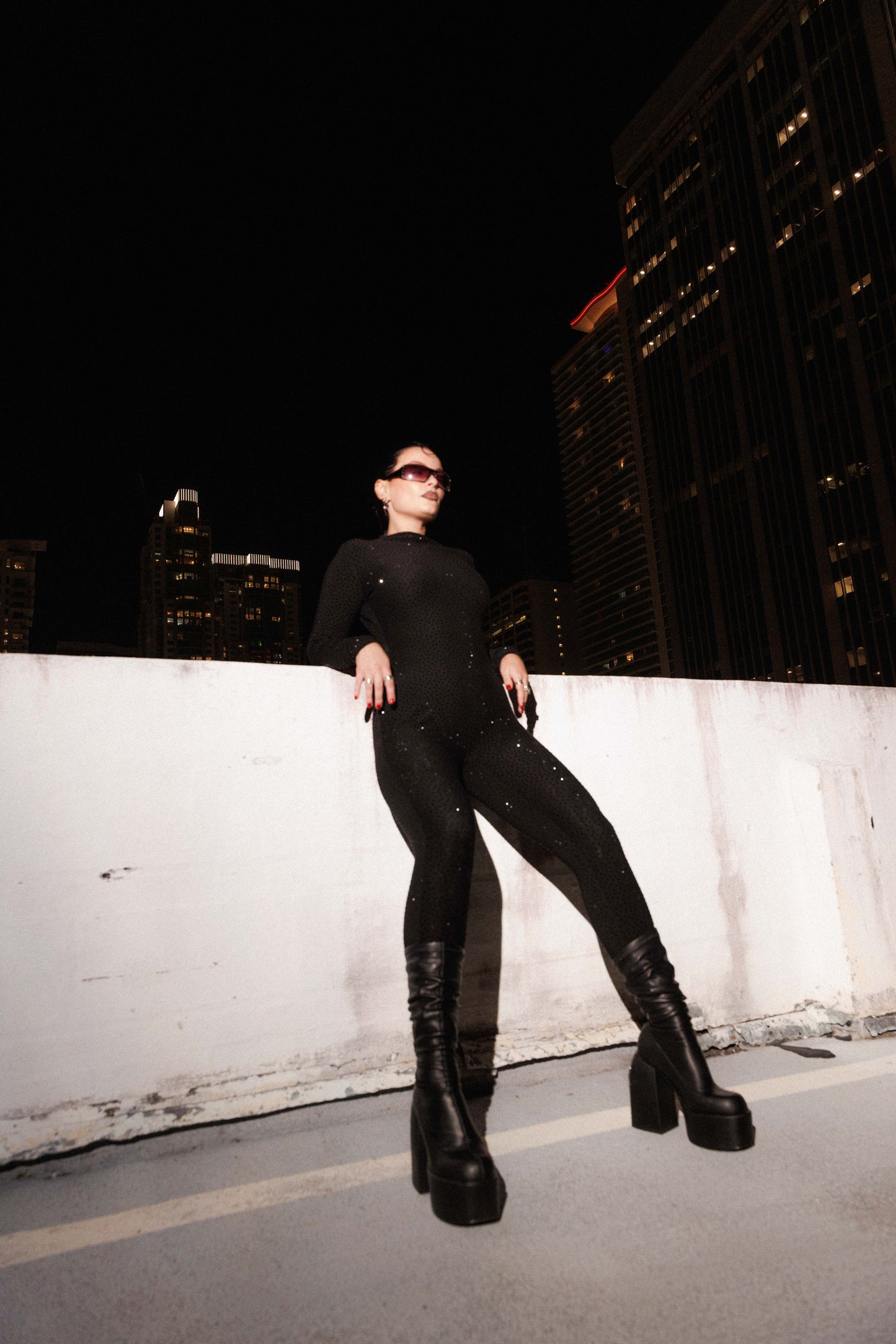 Blacked_Out_Bodysuit_Actual2