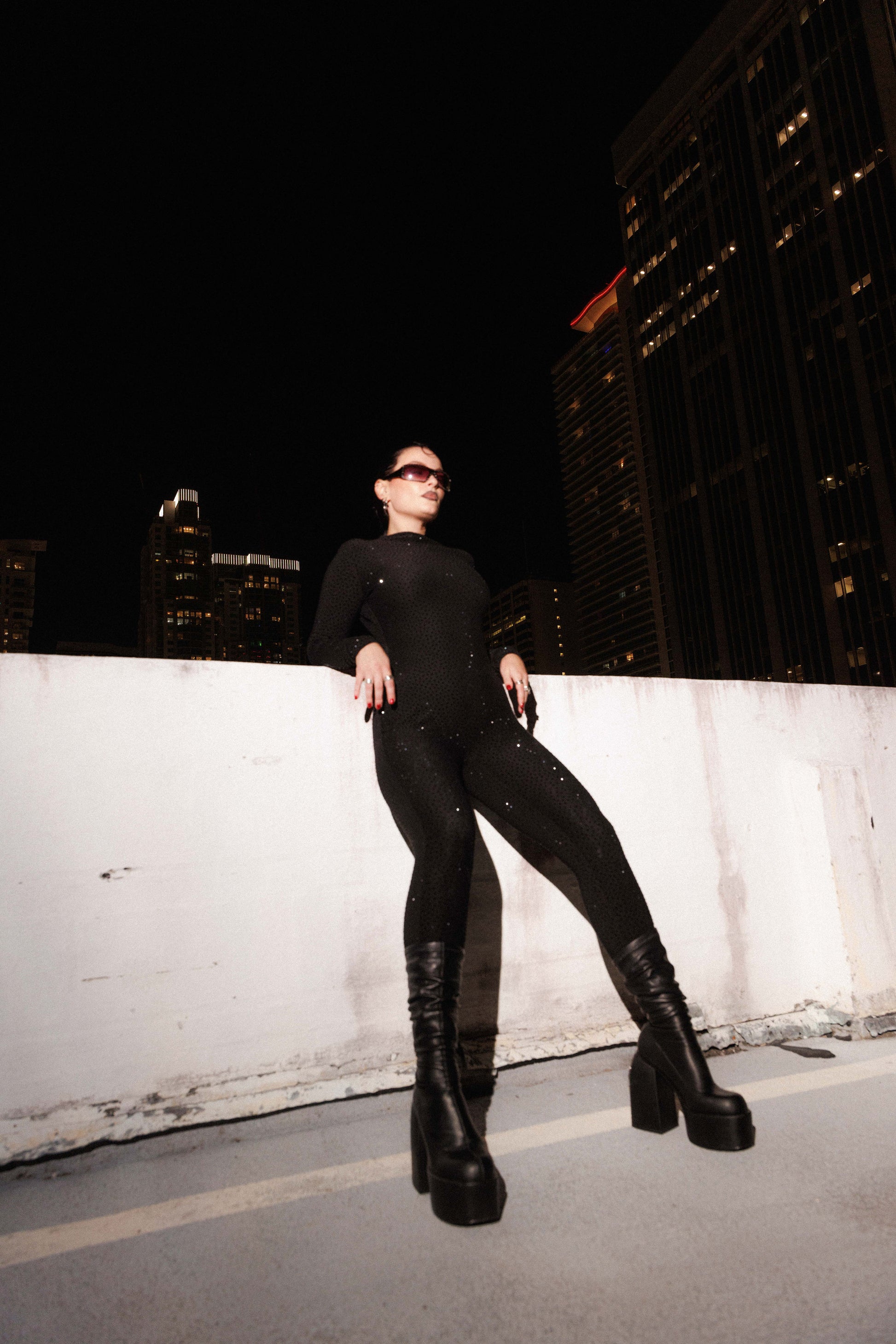 Blacked_Out_Bodysuit_Actual2