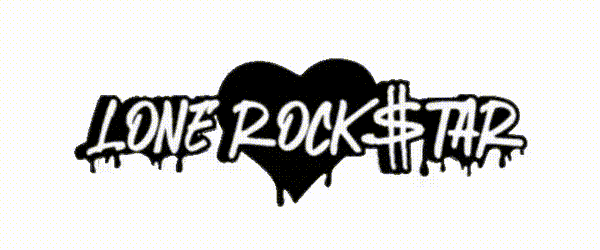 Lone Rock$tar